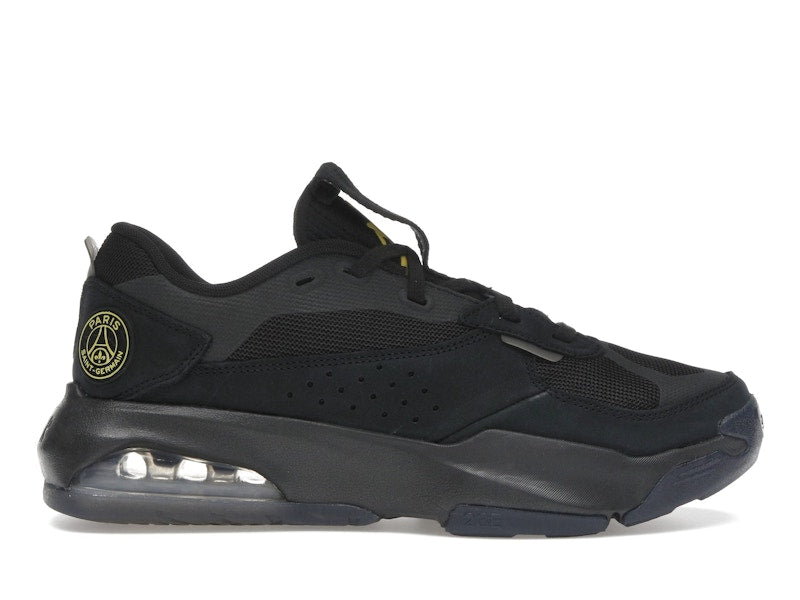 Jordan Air 200E PSG Paris Saint-Germain