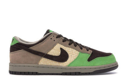 Nike Dunk Low KicksHawaii Aloha
