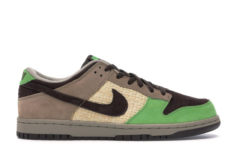 Nike Dunk Low KicksHawaii Aloha