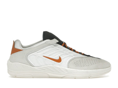 Nike SB Vertebrae Summit White Phantom Dark Smoke Grey Monarch