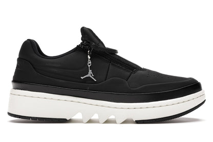 Jordan 1 Jester XX Low Black Sail (Women's)