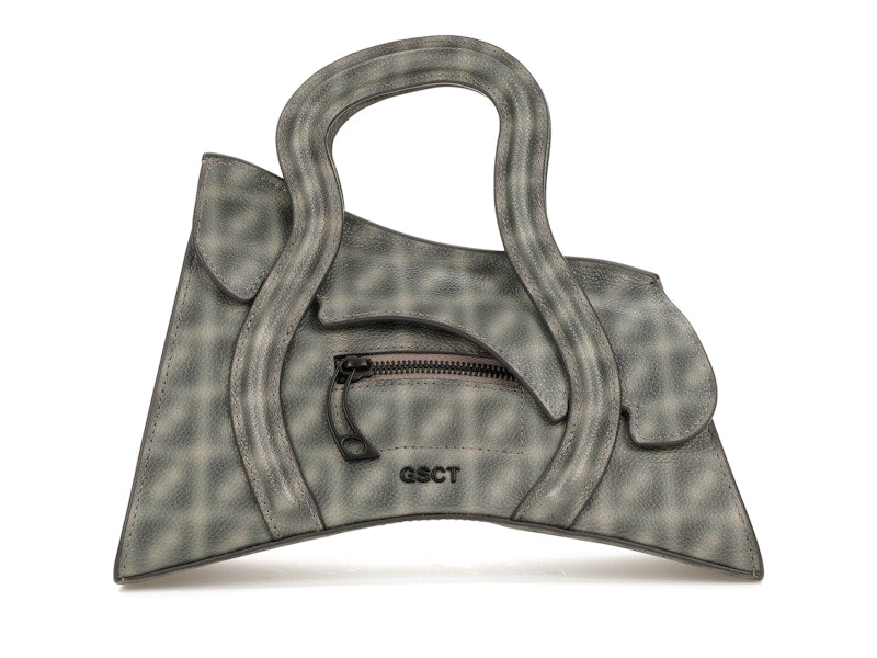MSCHF Global Supply Chain Telephone Handbag Blendi