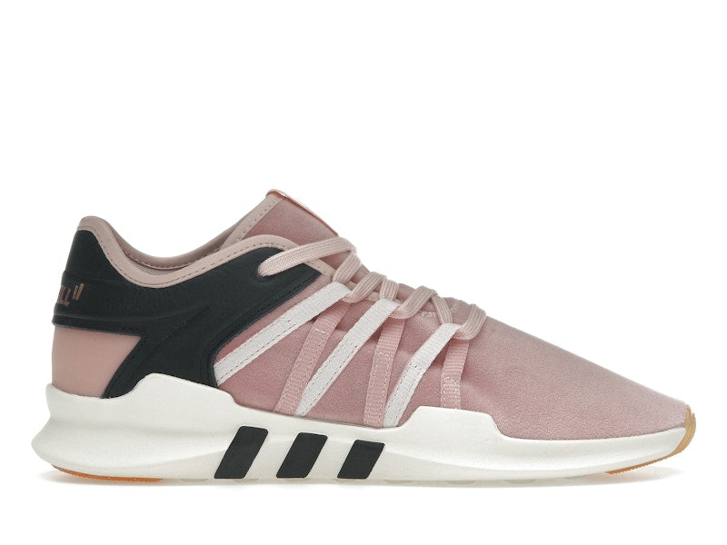adidas EQT Lacing ADV Overkill x Fruition Vapour Pink (Women's)