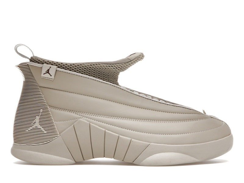 Jordan 15 Retro Billie Eilish (Women's)