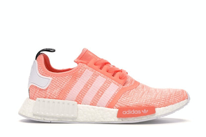 adidas NMD R1 Sun Glow (Women's)