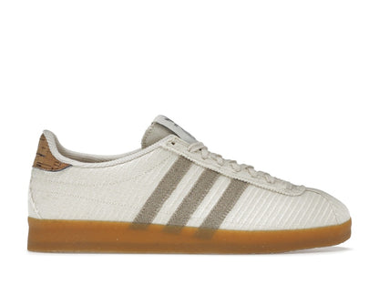 adidas Gazelle Vintage Satta size? Exclusive