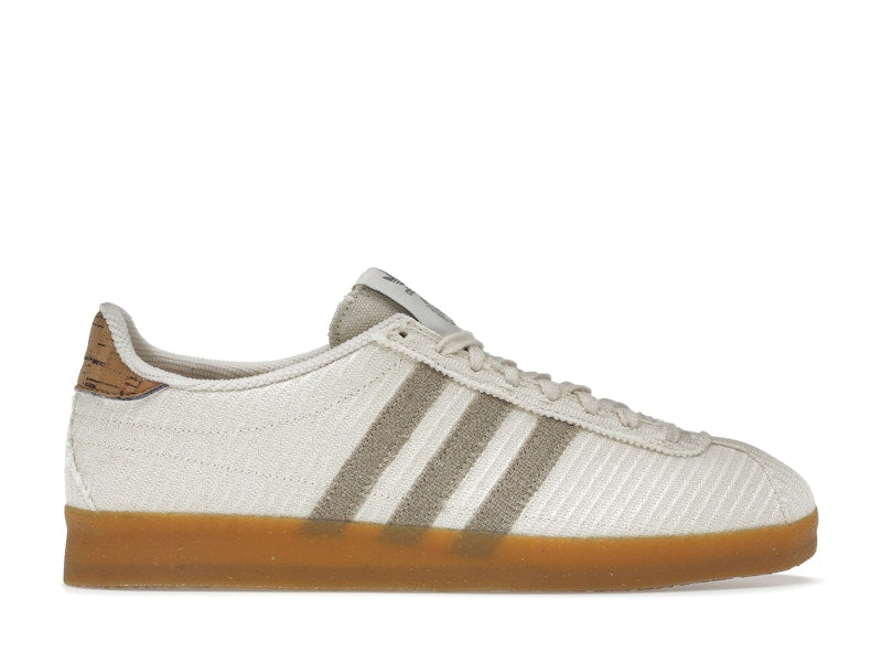 adidas Gazelle Vintage Satta size? Exclusive