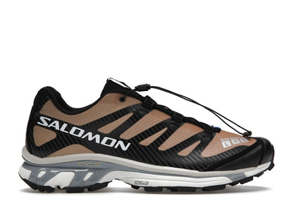 Salomon XT-4 Fenugreek