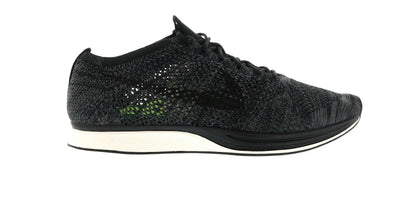 Nike Flyknit Racer Knit by Night