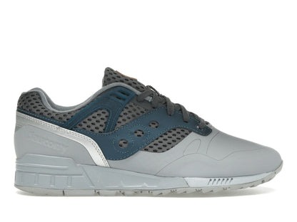 Saucony Grid SD HT Grey Navy