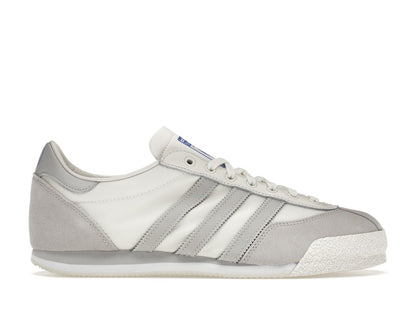 adidas LG II SPZL Liam Gallagher Cream White