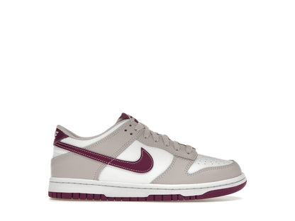 Nike Dunk Low Platinum Violet (GS)