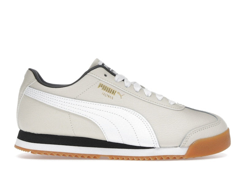 Puma Roma 24 Alpine Snow