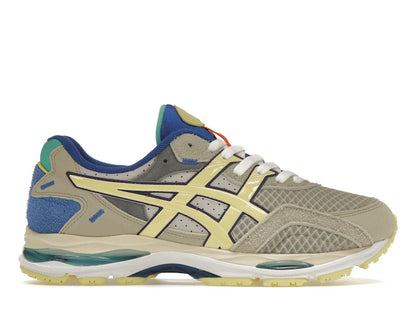 ASICS Gel-MC Plus Bodega