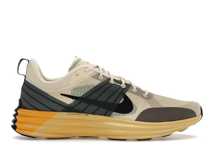 Nike Lunar Roam Khaki Canteen