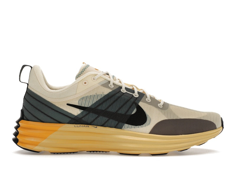 Nike Lunar Roam Khaki Canteen