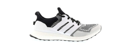 adidas Ultra Boost 1.0 SNS Tee Time