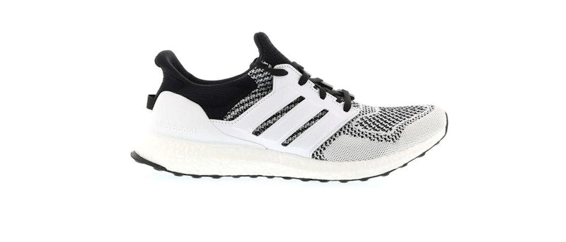 adidas Ultra Boost 1.0 SNS Tee Time