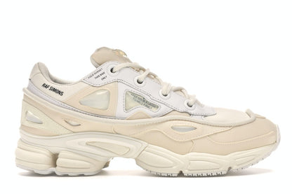 adidas Ozweego Bunny Raf Simons Cream