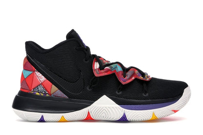 Nike Kyrie 5 Chinese New Year (2019)