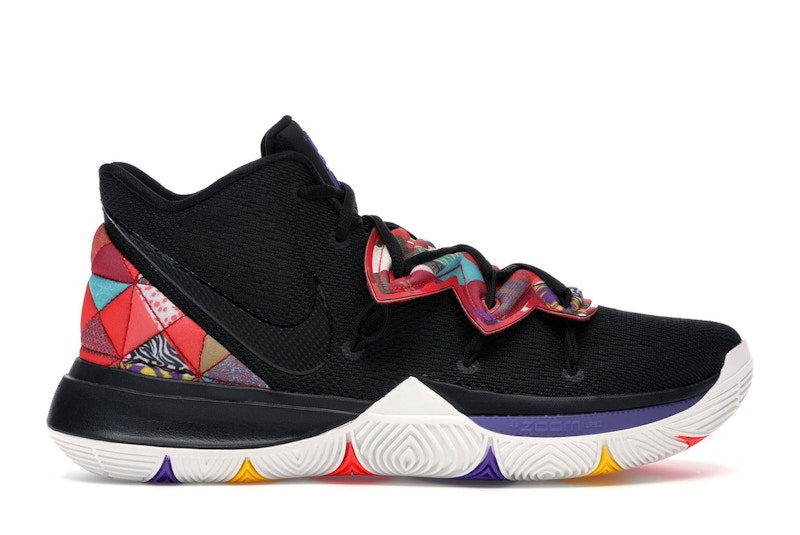 Nike Kyrie 5 Chinese New Year (2019)