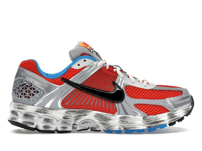 Nike Zoom Vomero 5 Gundam (Women's)