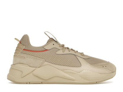 Puma RS-X Elevated Hike Granola Toasted Almond