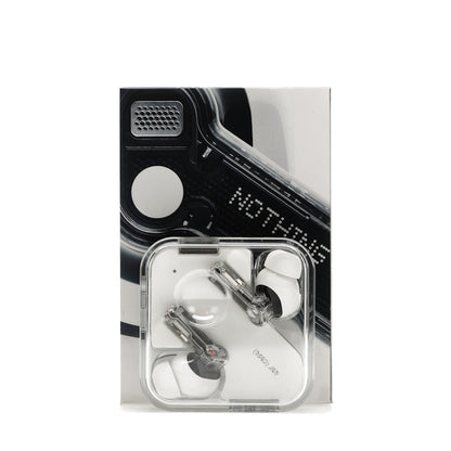 Nothing ear (1) Wireless Earbuds