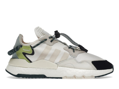 adidas Nite Jogger Beyonce Ivy Park Off White