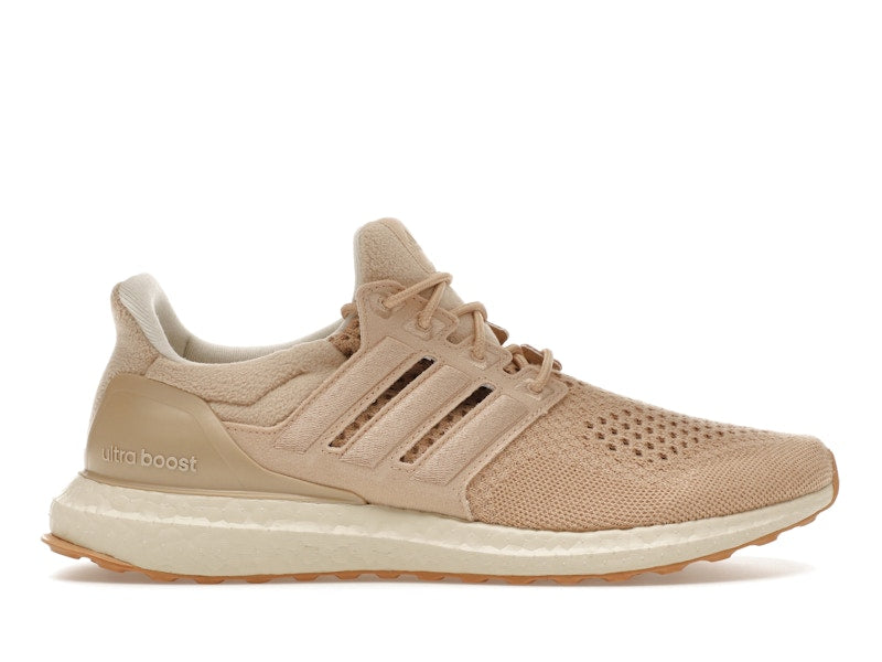 adidas Ultra Boost 1.0 Magic Beige Off White (Women's)
