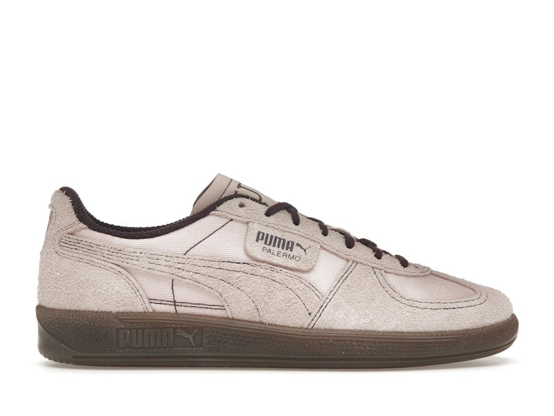 Puma Palermo Island Pink (Women's)