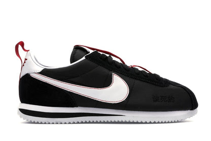 Nike Cortez Kenny 3 Kendrick Lamar TDE the Championship