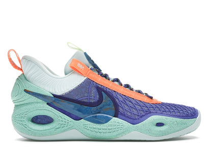 Nike Cosmic Unity Amalgam