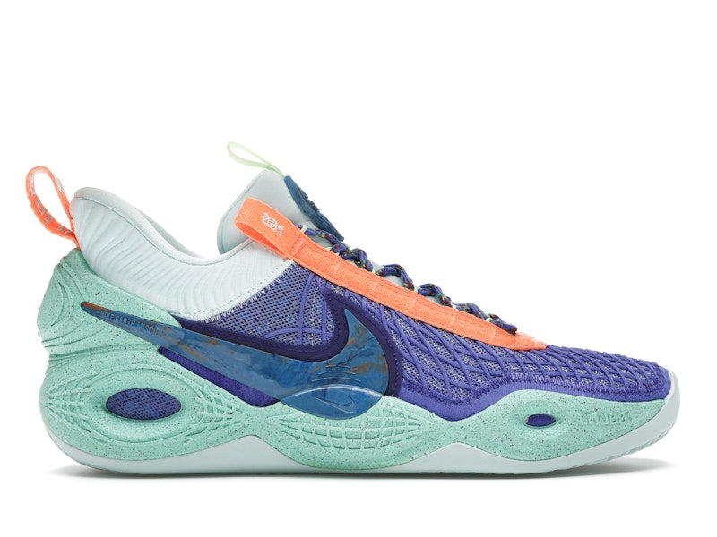 Nike Cosmic Unity Amalgam