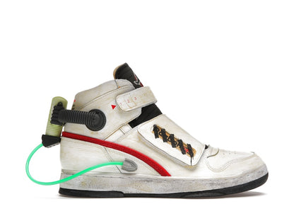Reebok Ghost Smasher Ghostbusters (2022)