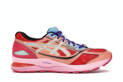 ASICS Gel-Korika Kiko Kostadinov Multi Pink (Women's)