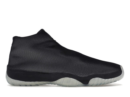 Jordan Future Black Ice