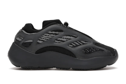 adidas Yeezy 700 V3 Alvah (Infants)