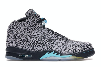 Jordan 5 Retro 3Lab5