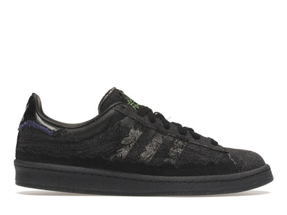 adidas Campus 80s Youth of Paris