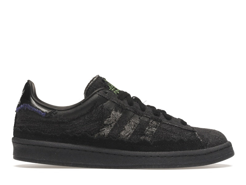 adidas Campus 80s Youth of Paris