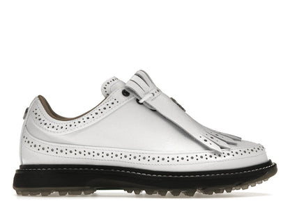 adidas Modern Classic 80 Bogey Boys