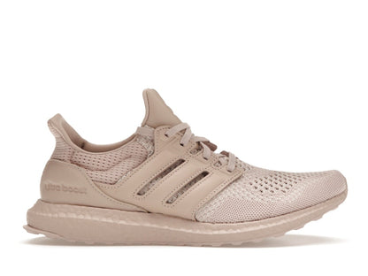 adidas Ultra Boost 1.0 DNA Wonder Taupe Aluminium