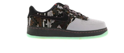 Nike Air Force 1 Low Year of the Horse