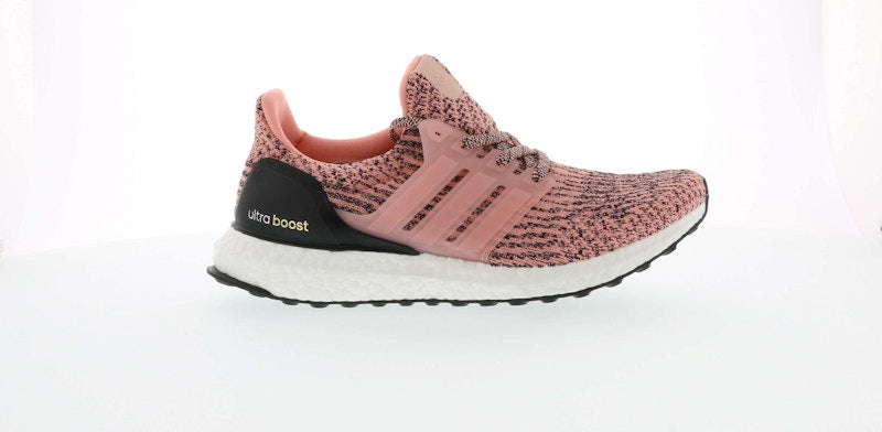 adidas Ultra Boost 3.0 Still Breeze (Women's)
