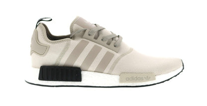 adidas NMD R1 Tan Cream