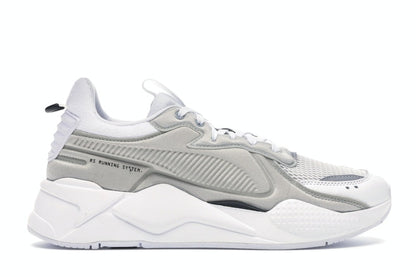Puma RS-X Softcase White High Rise