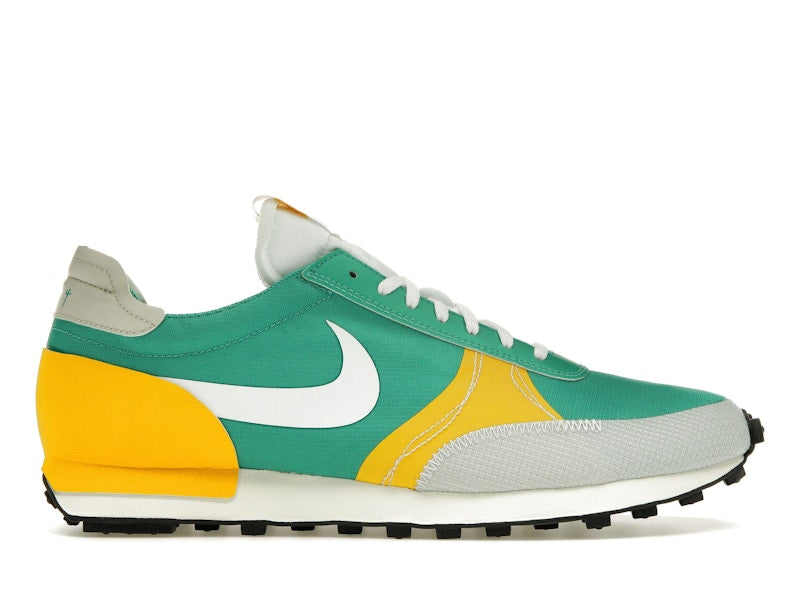 Nike DBreak-Type SE Stadium Green White University Gold