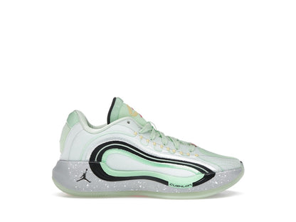 Jordan Luka 4 Space Navigator (GS)