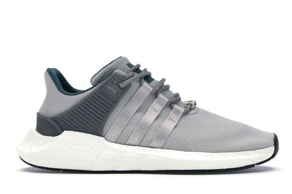 adidas EQT Support 93/17 Welding Pack Grey Two